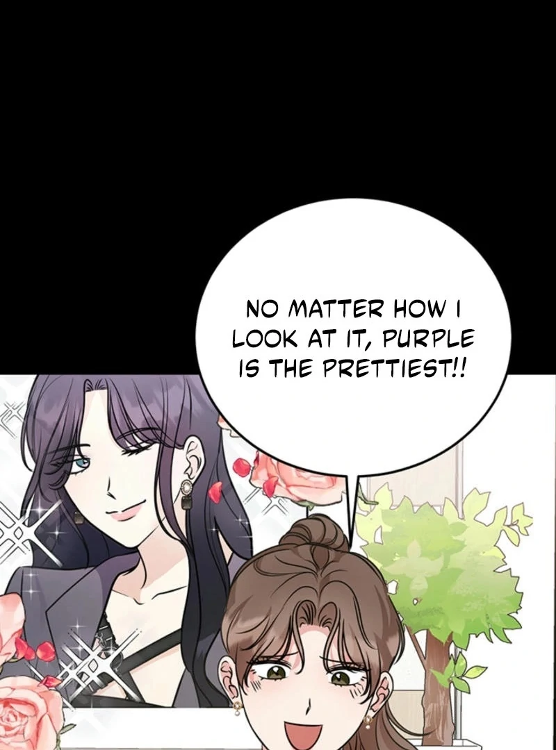 Help, My Secret Identity! Chapter 5 page 131