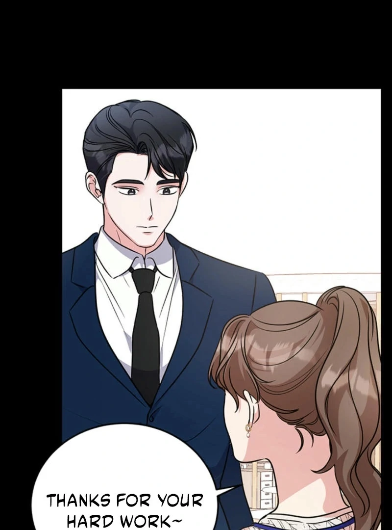 Help, My Secret Identity! Chapter 5 page 136
