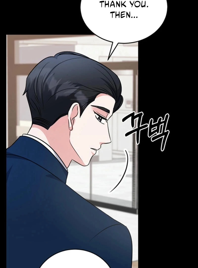 Help, My Secret Identity! Chapter 5 page 138