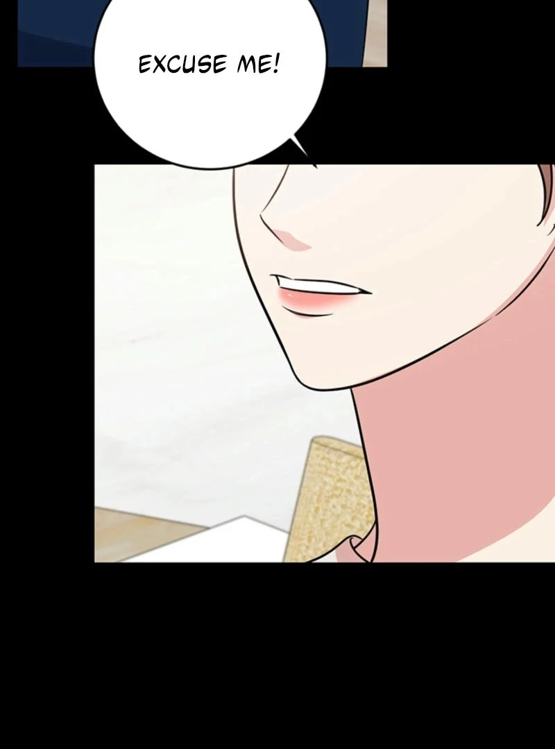 Help, My Secret Identity! Chapter 5 page 139