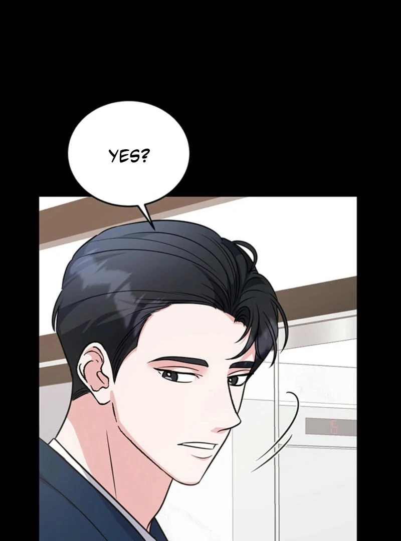 Help, My Secret Identity! Chapter 5 page 140