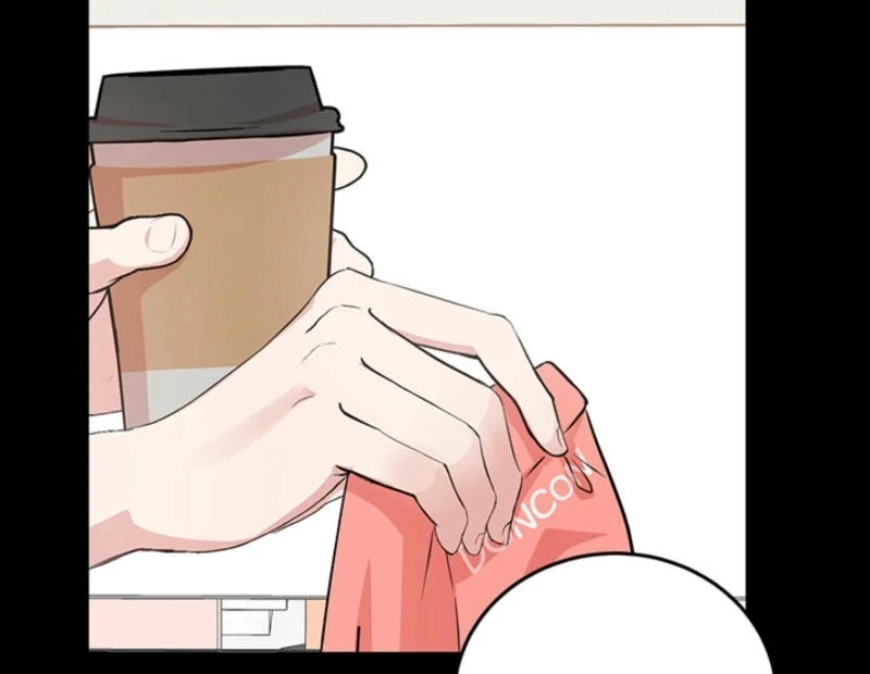 Help, My Secret Identity! Chapter 5 page 144