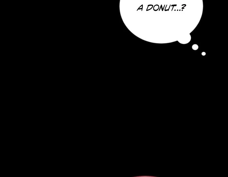 Help, My Secret Identity! Chapter 5 page 145