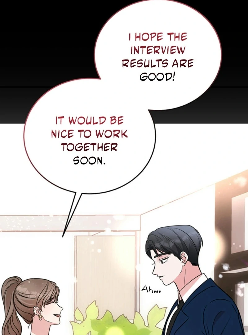 Help, My Secret Identity! Chapter 5 page 146