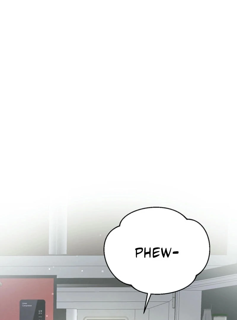 Help, My Secret Identity! Chapter 5 page 14
