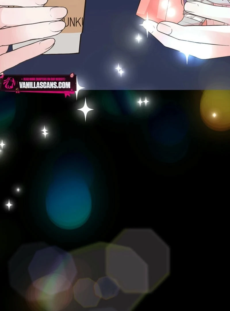 Help, My Secret Identity! Chapter 5 page 150