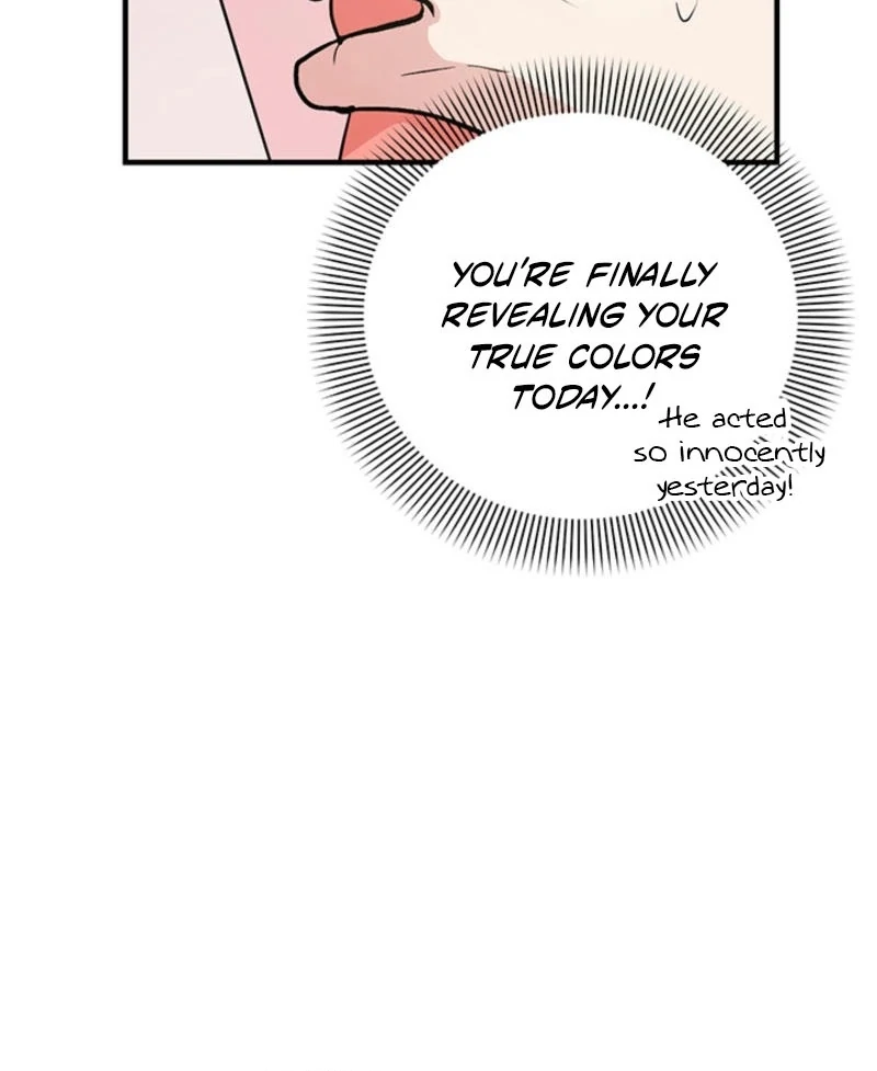 Help, My Secret Identity! Chapter 5 page 164