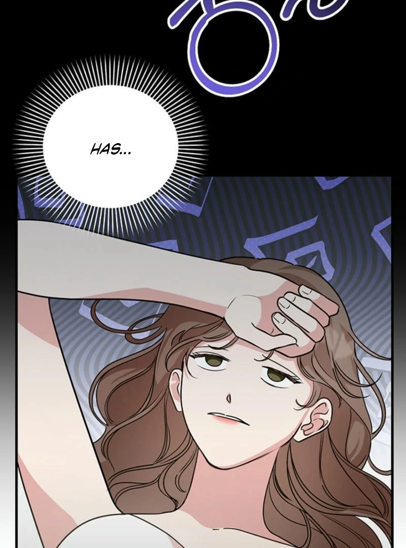 Help, My Secret Identity! Chapter 5 page 26