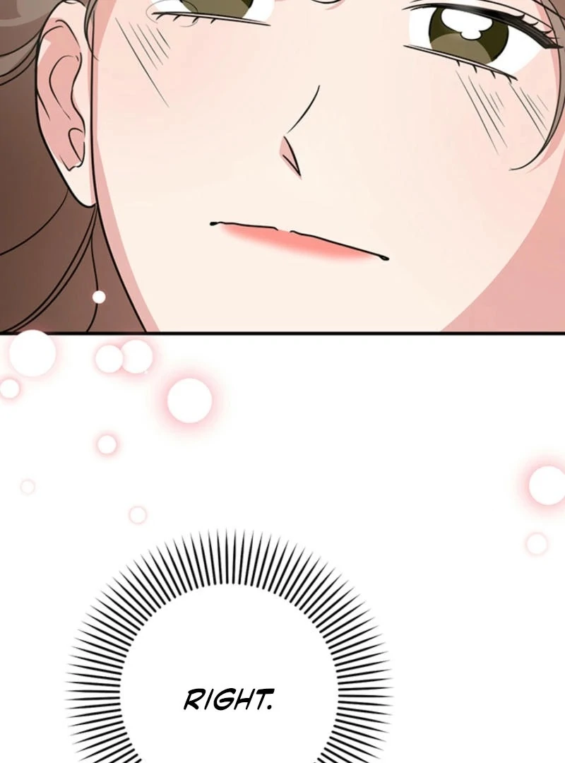 Help, My Secret Identity! Chapter 5 page 34