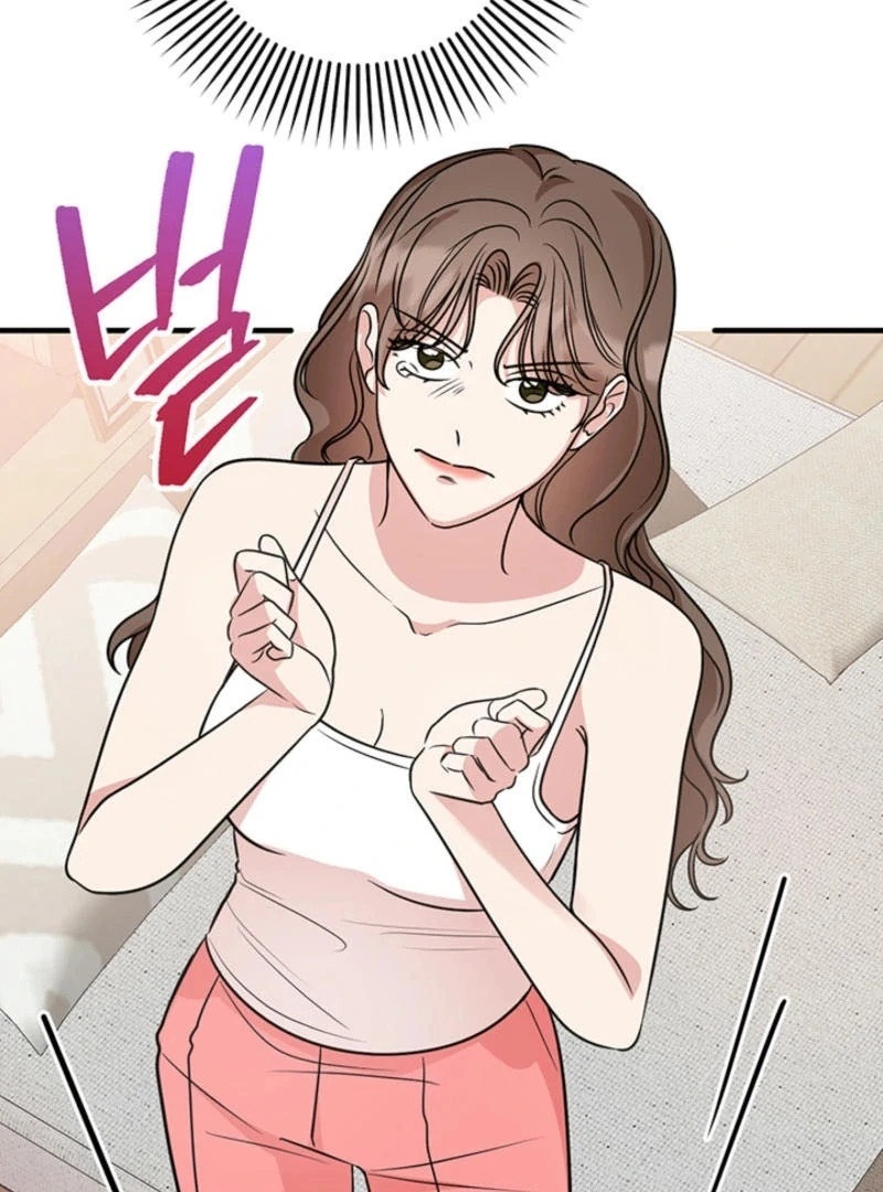 Help, My Secret Identity! Chapter 5 page 35