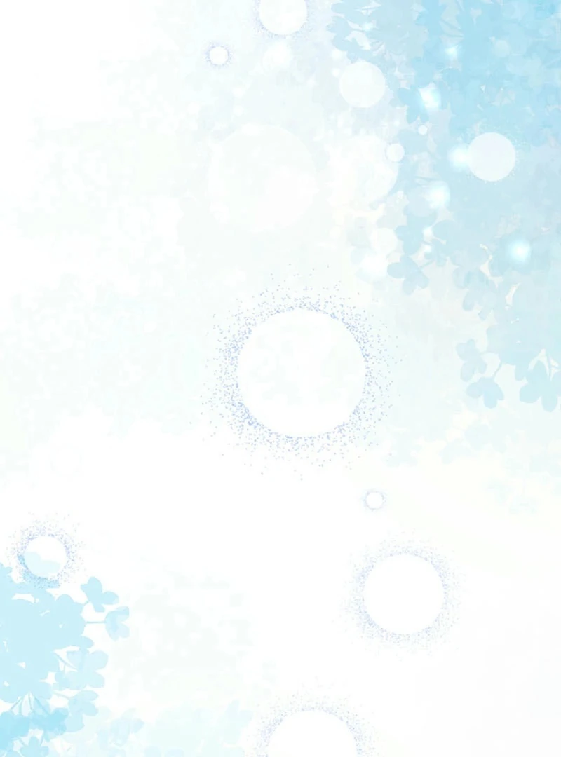 Help, My Secret Identity! Chapter 5 page 48