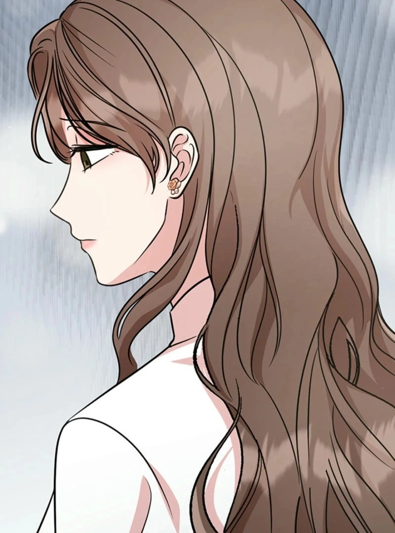 Help, My Secret Identity! Chapter 5 page 80
