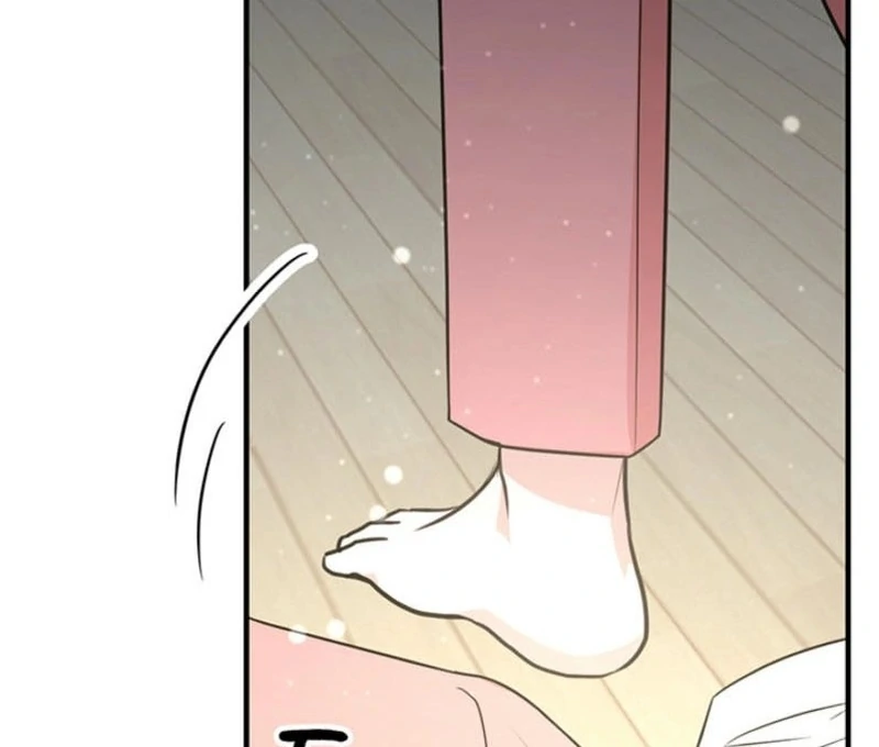 Help, My Secret Identity! Chapter 5 page 8