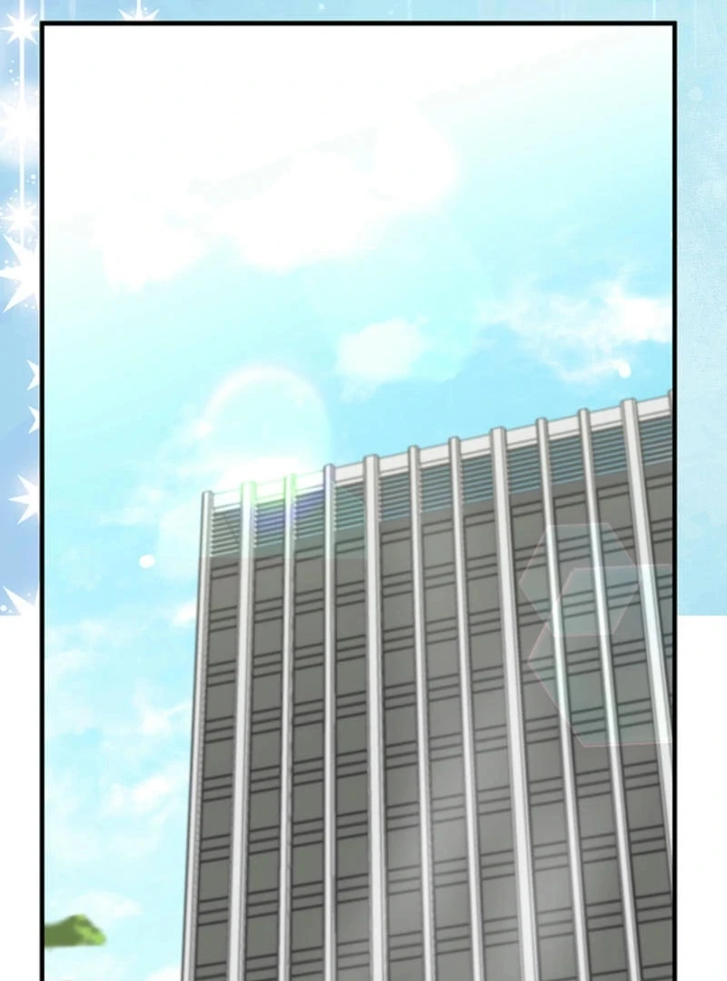 Help, My Secret Identity! Chapter 5 page 90