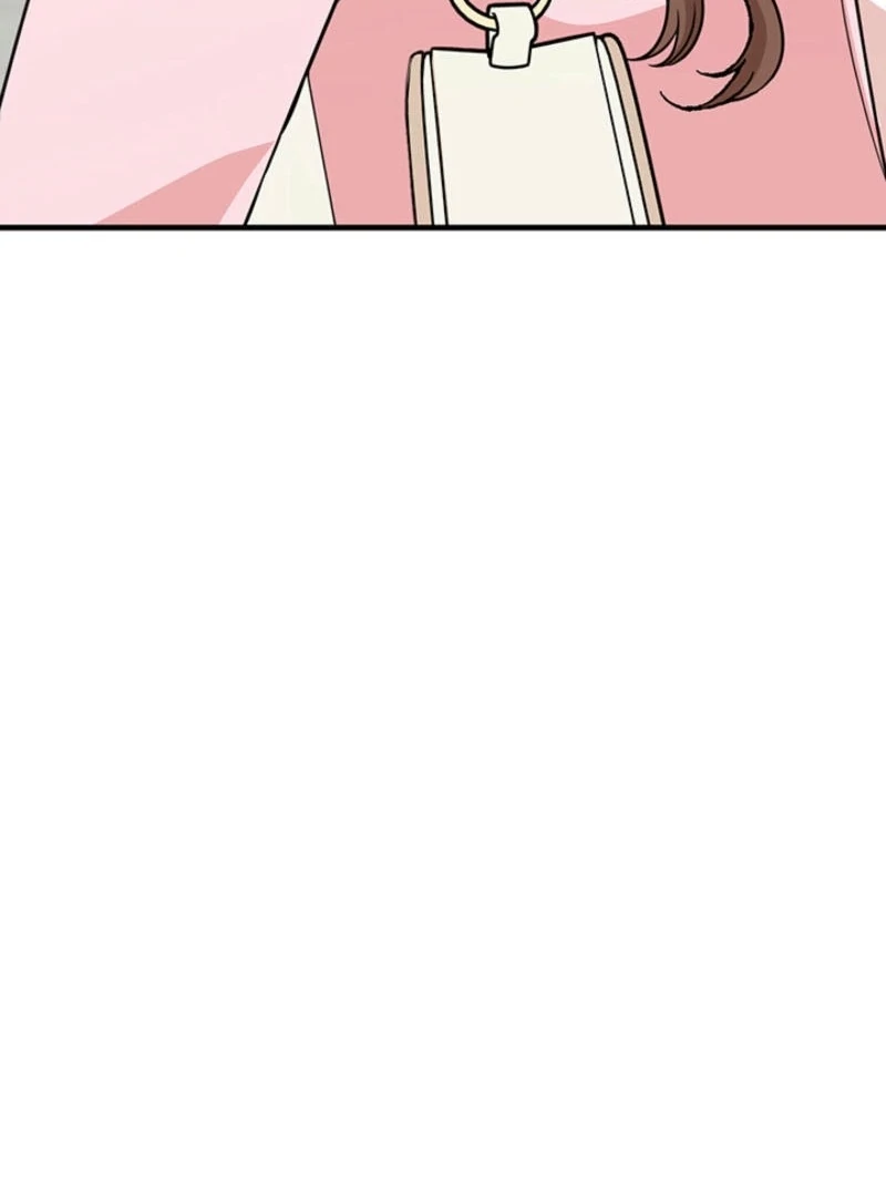 Help, My Secret Identity! Chapter 5 page 93