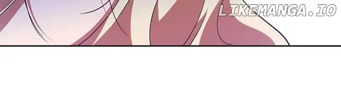 Here Reigns the Vengeful Villainess Chapter 38 page 31