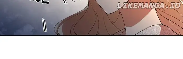 Here Reigns the Vengeful Villainess Chapter 38 page 41