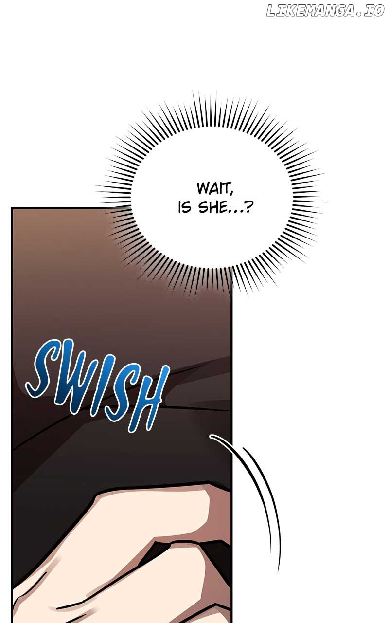 Heroes, Demons & Villains Chapter 75 page 0