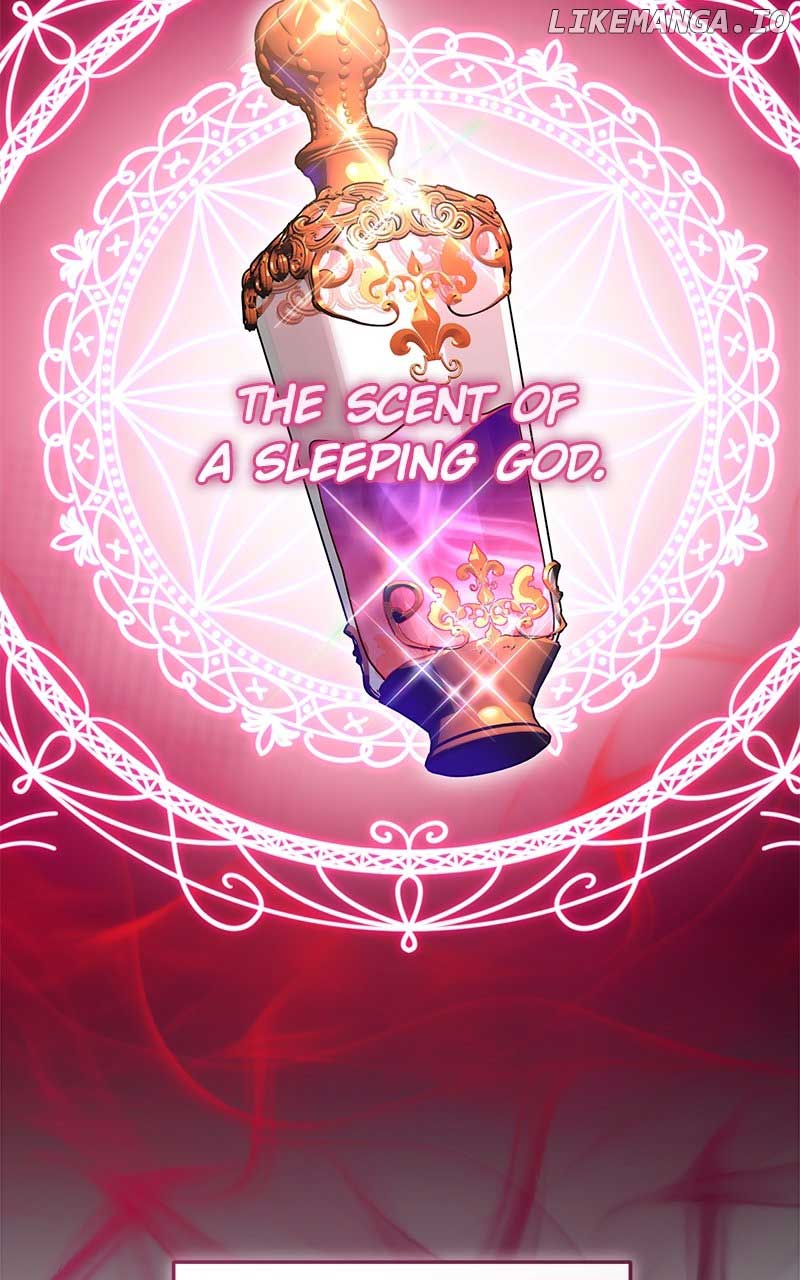 Heroes, Demons & Villains Chapter 75 page 99
