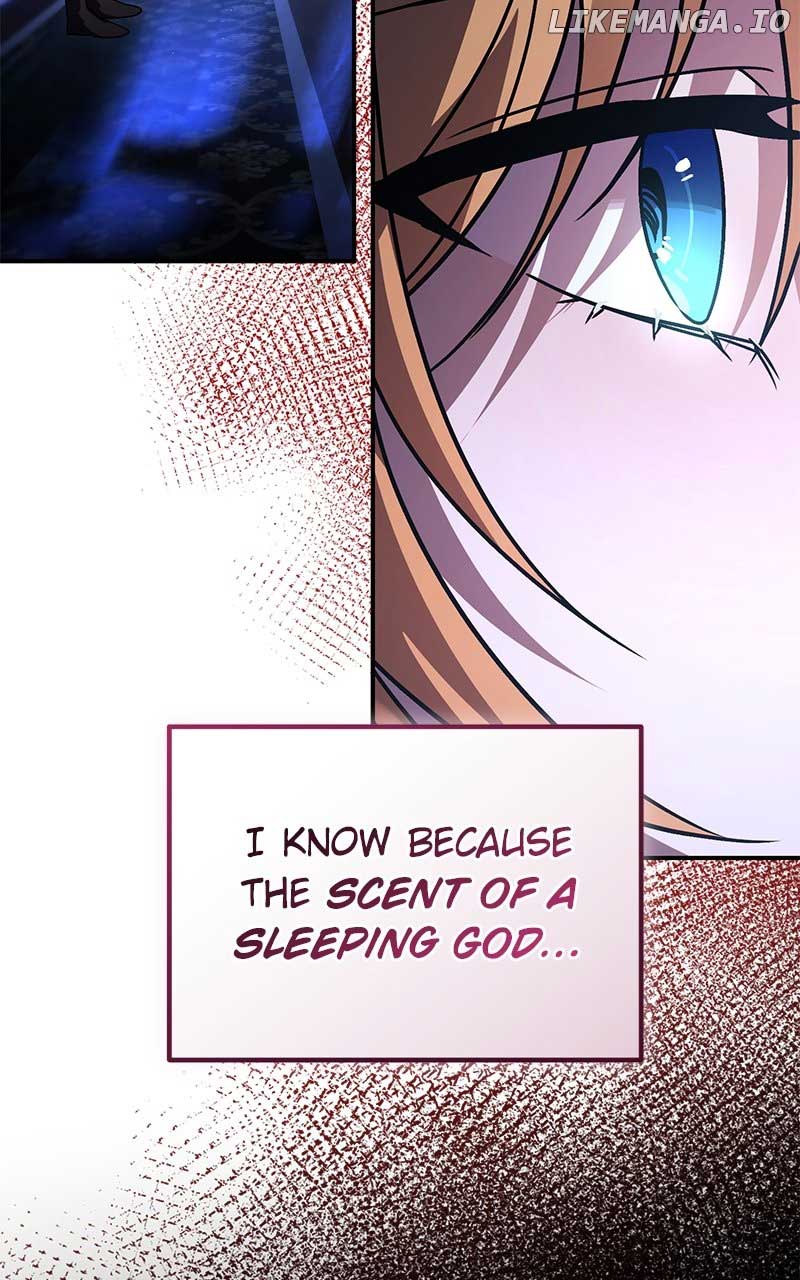 Heroes, Demons & Villains Chapter 75 page 101