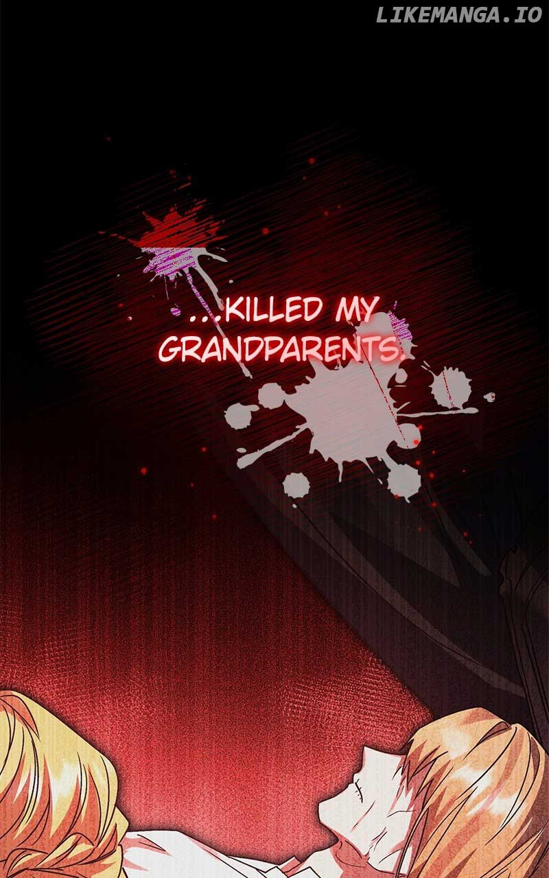 Heroes, Demons & Villains Chapter 75 page 103