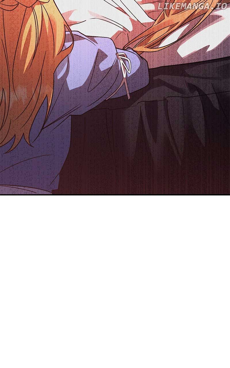 Heroes, Demons & Villains Chapter 75 page 104