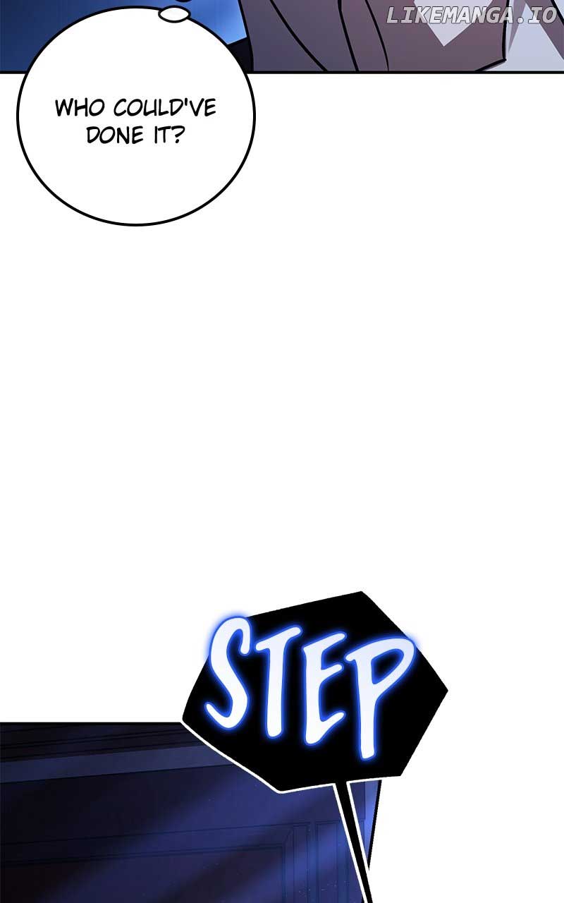 Heroes, Demons & Villains Chapter 75 page 106