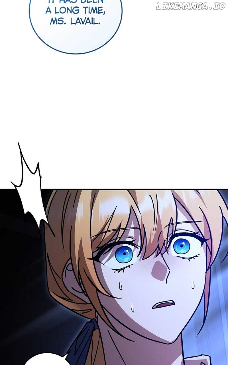Heroes, Demons & Villains Chapter 75 page 111