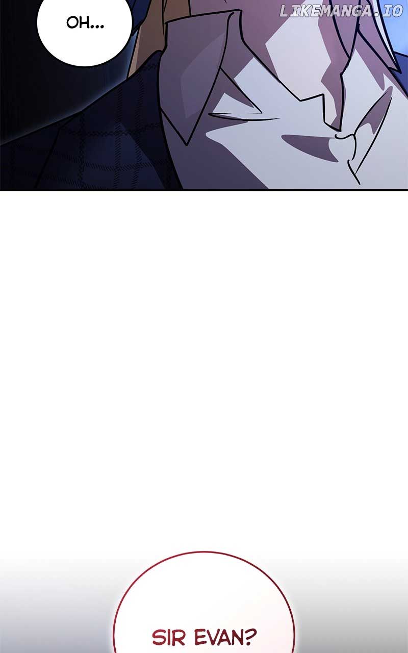 Heroes, Demons & Villains Chapter 75 page 112