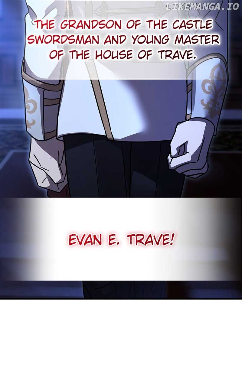 Heroes, Demons & Villains Chapter 75 page 114