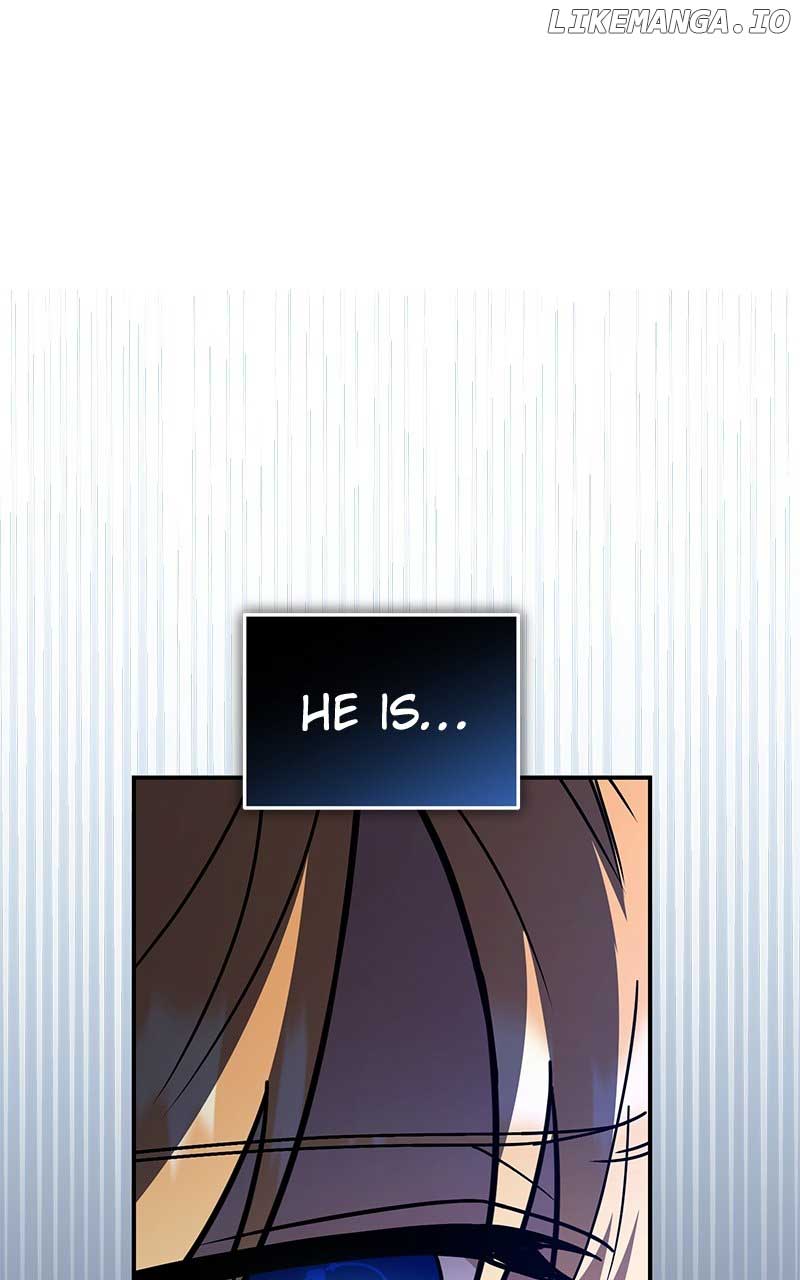 Heroes, Demons & Villains Chapter 75 page 115
