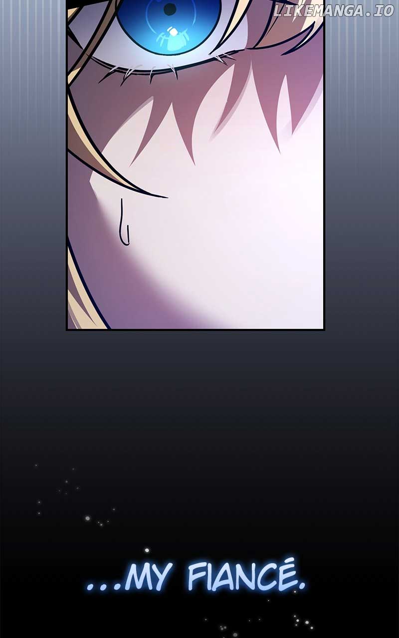Heroes, Demons & Villains Chapter 75 page 116