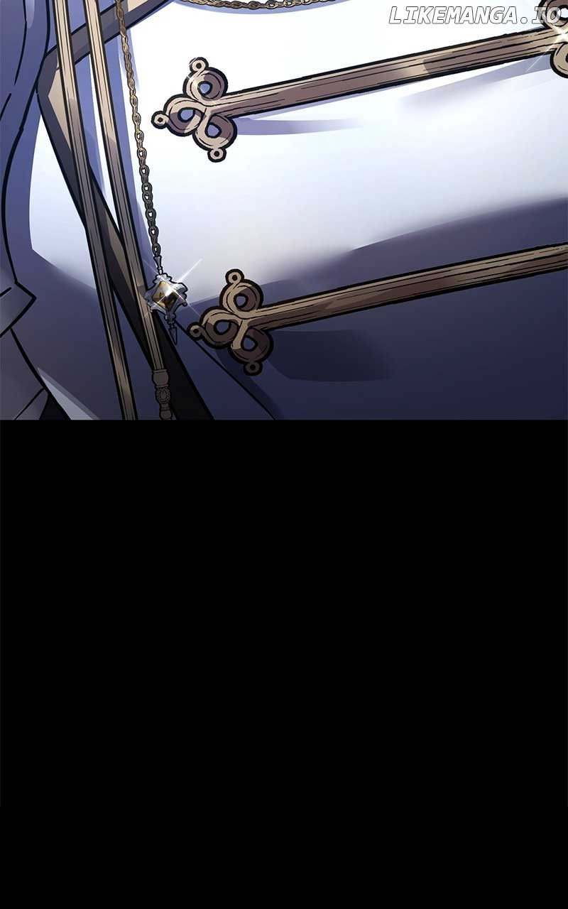 Heroes, Demons & Villains Chapter 75 page 118