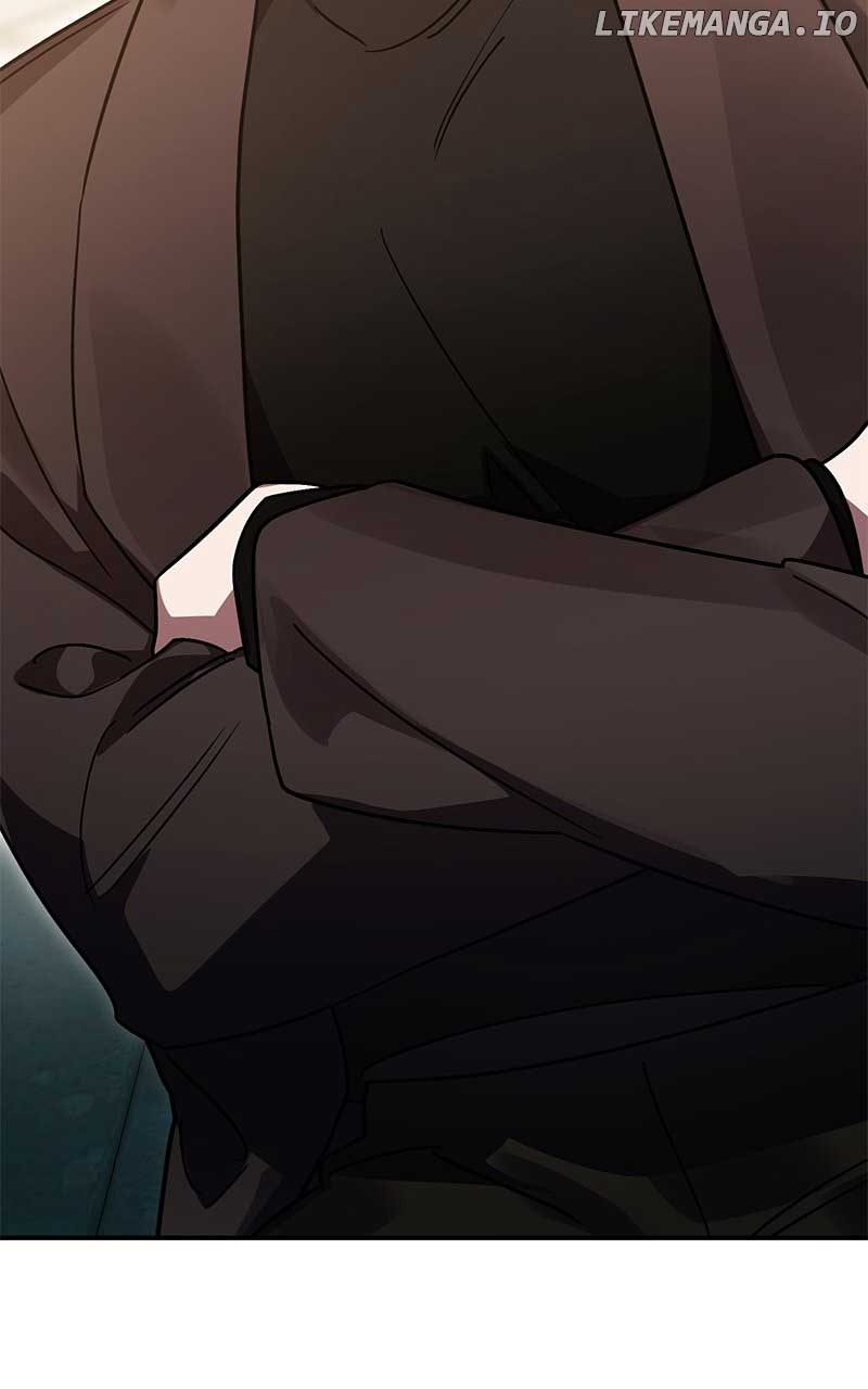 Heroes, Demons & Villains Chapter 75 page 12