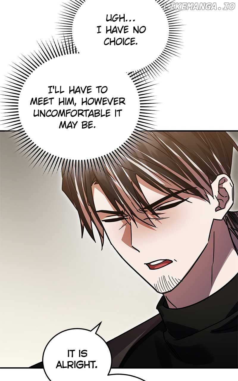 Heroes, Demons & Villains Chapter 75 page 15