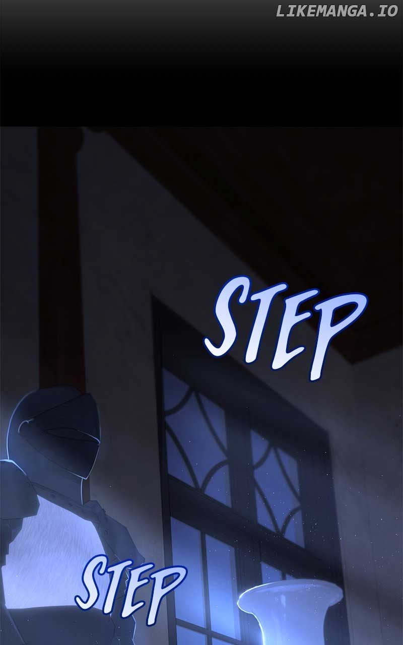 Heroes, Demons & Villains Chapter 75 page 18