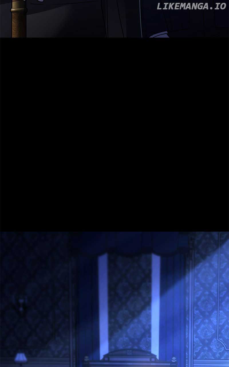 Heroes, Demons & Villains Chapter 75 page 24