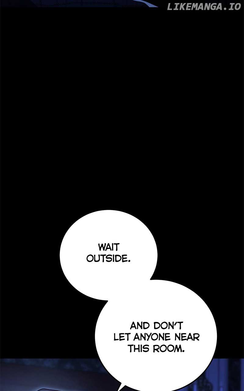 Heroes, Demons & Villains Chapter 75 page 26