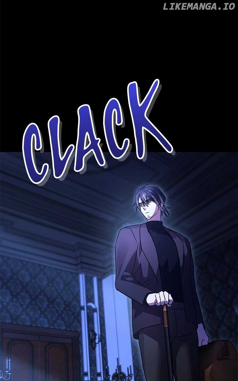 Heroes, Demons & Villains Chapter 75 page 28