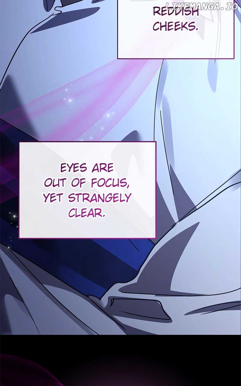 Heroes, Demons & Villains Chapter 75 page 33