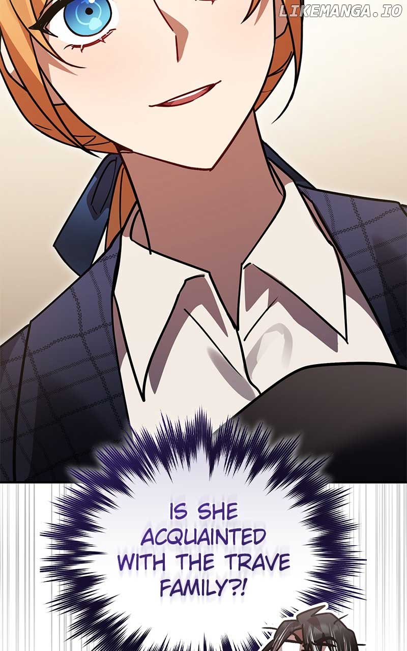 Heroes, Demons & Villains Chapter 75 page 3