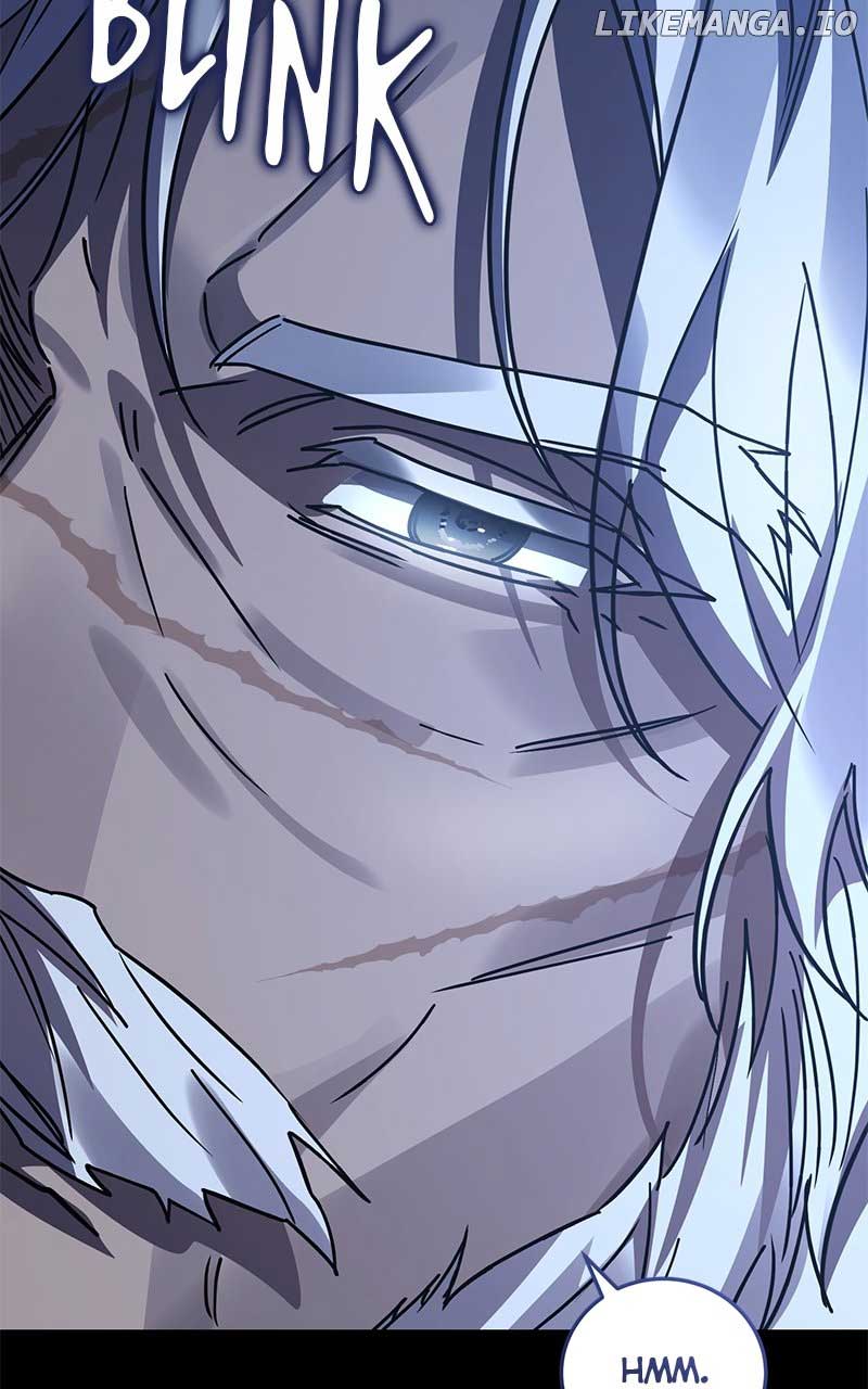 Heroes, Demons & Villains Chapter 75 page 39