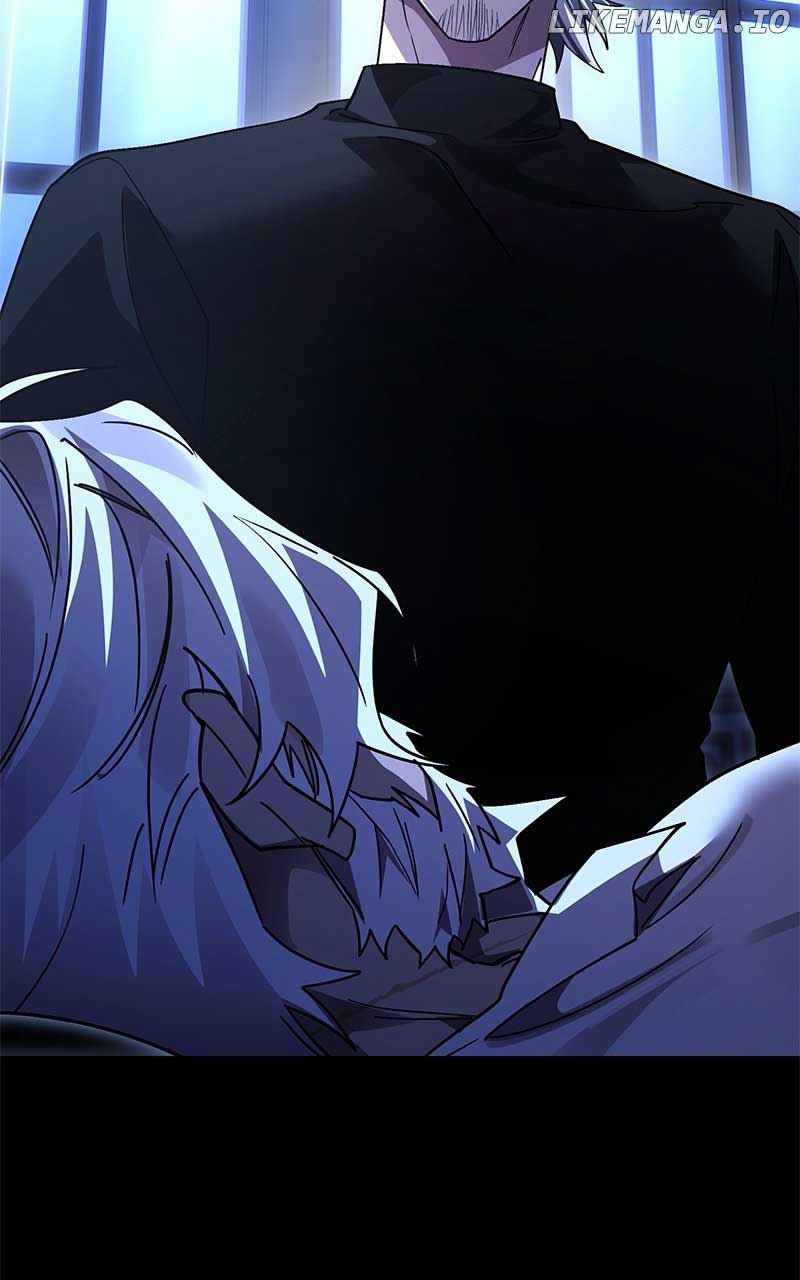 Heroes, Demons & Villains Chapter 75 page 44