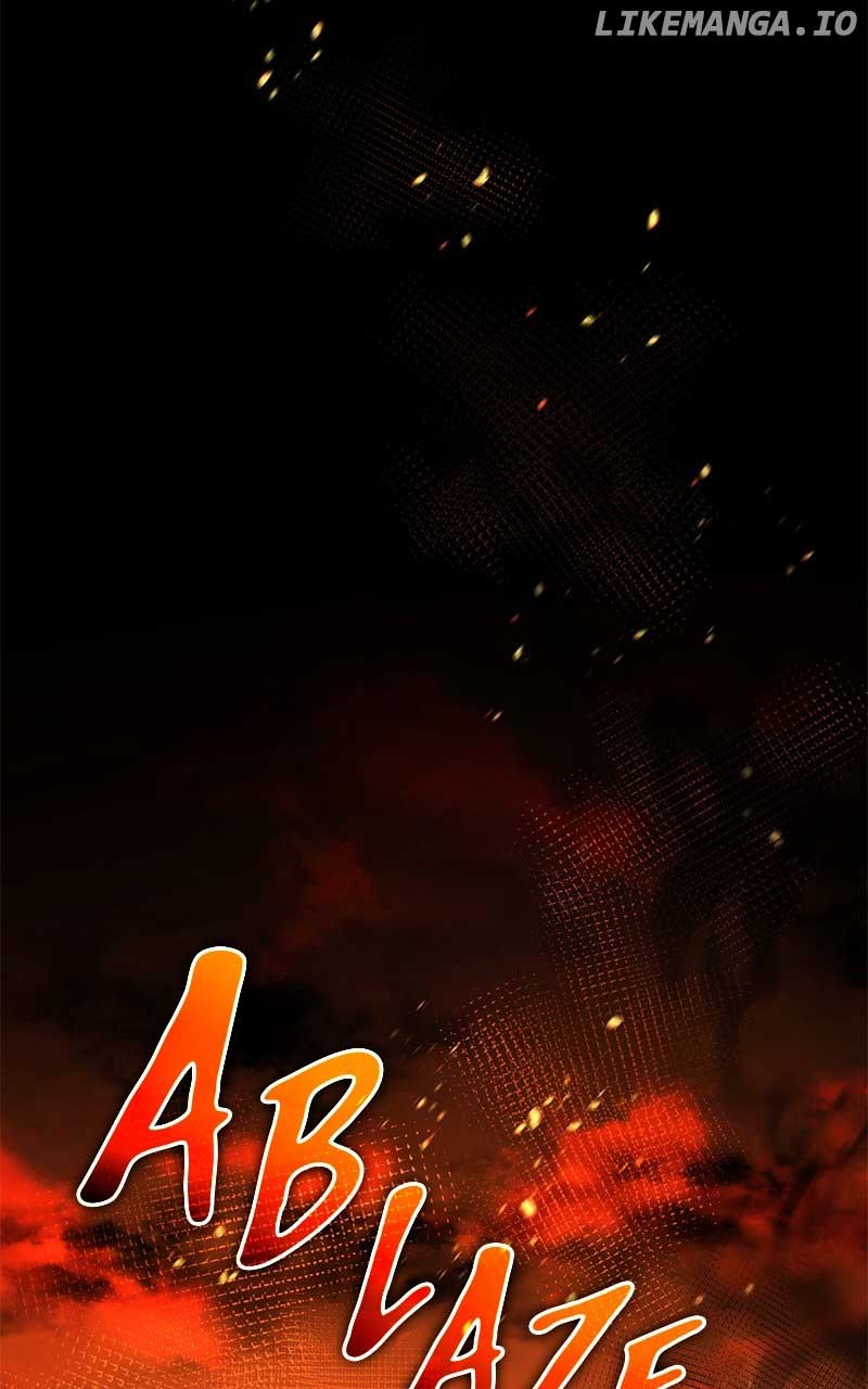 Heroes, Demons & Villains Chapter 75 page 46
