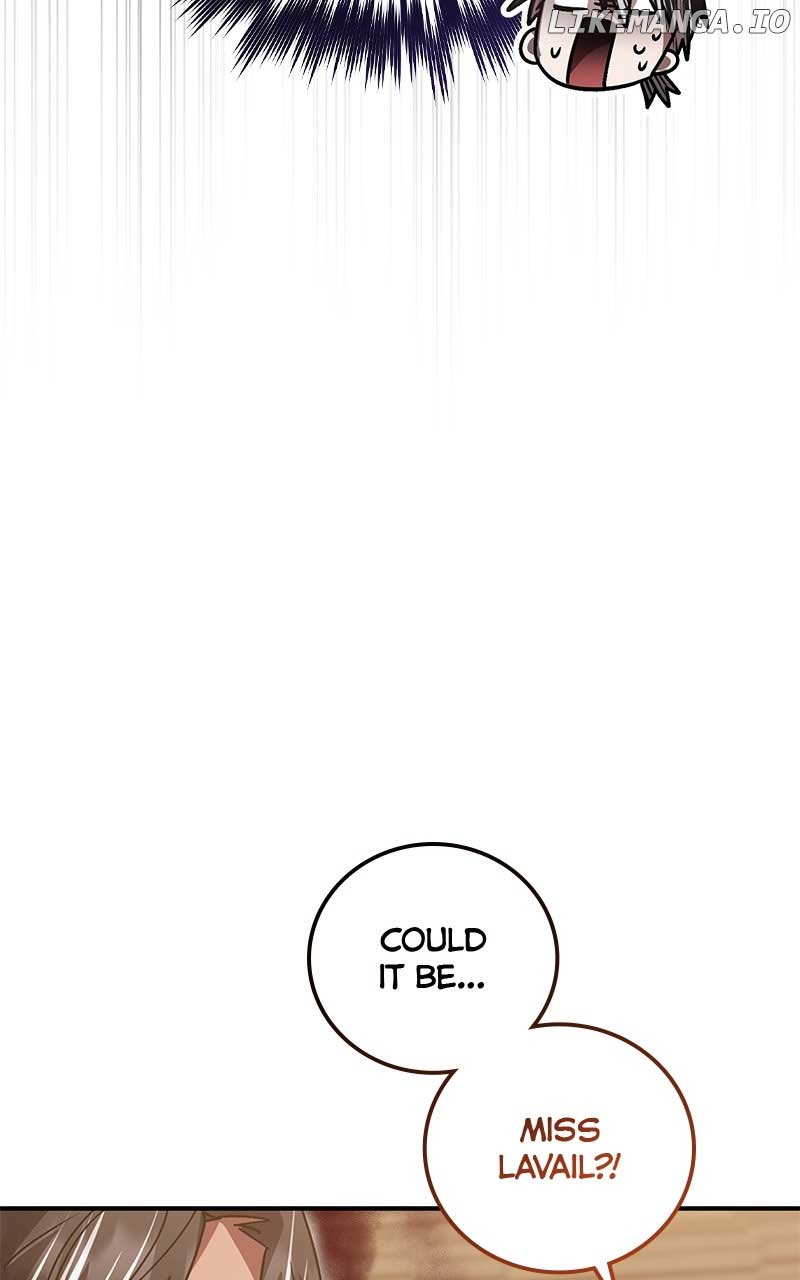 Heroes, Demons & Villains Chapter 75 page 4