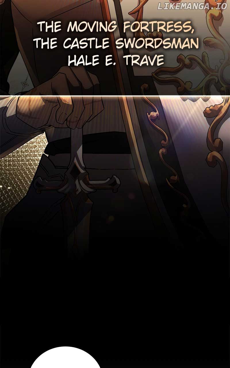 Heroes, Demons & Villains Chapter 75 page 50