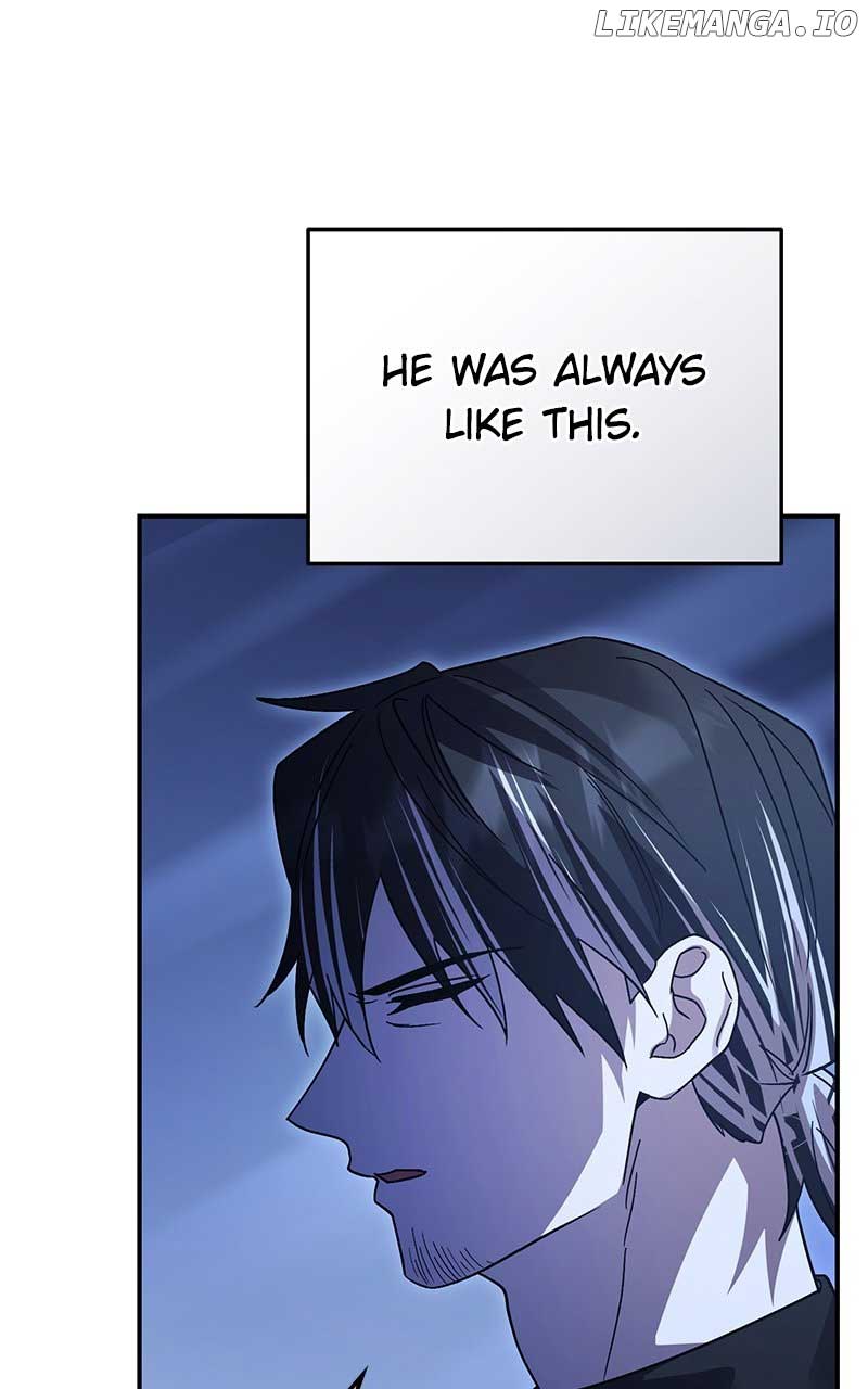 Heroes, Demons & Villains Chapter 75 page 54