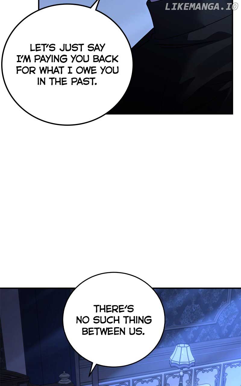 Heroes, Demons & Villains Chapter 75 page 55