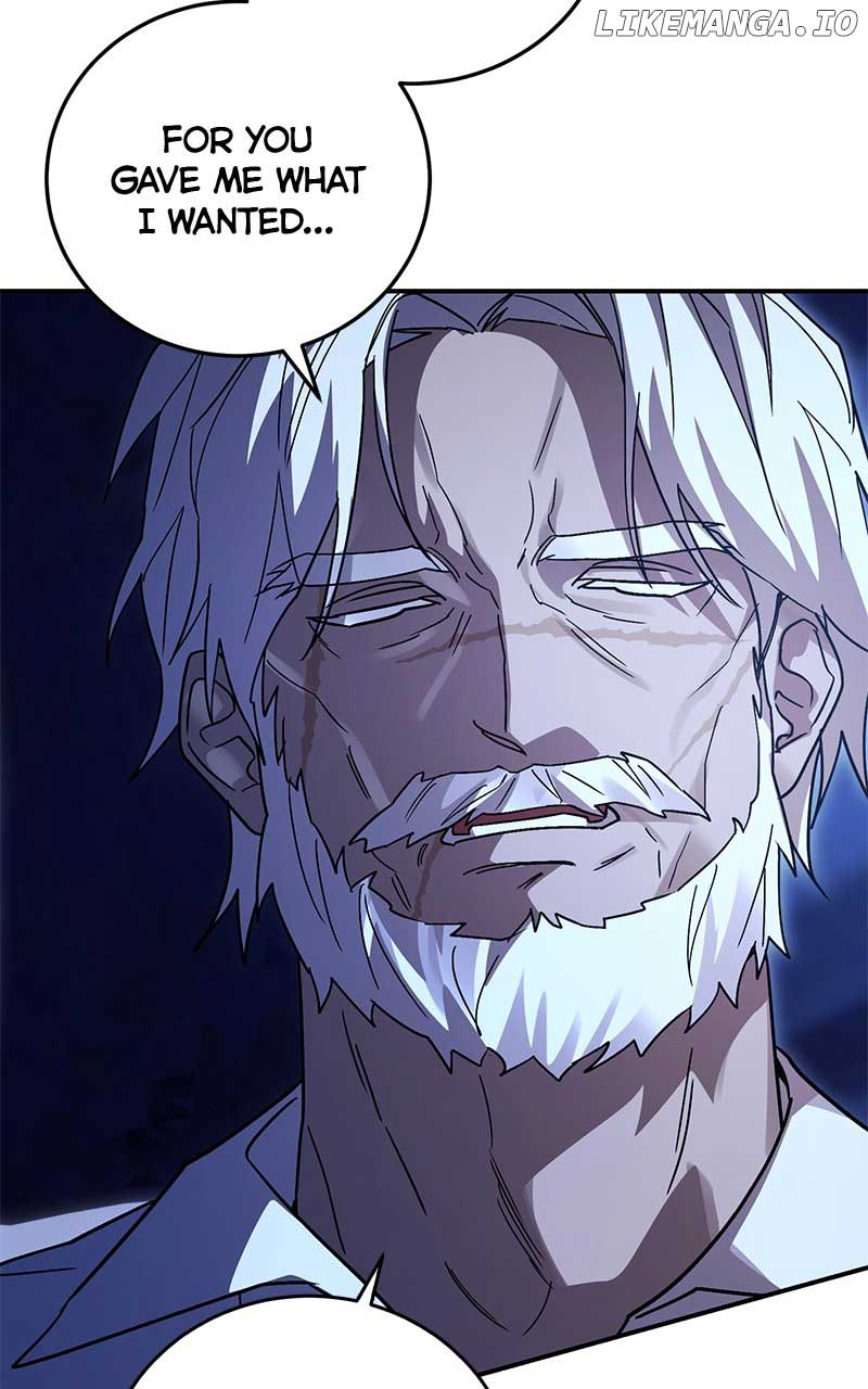 Heroes, Demons & Villains Chapter 75 page 57