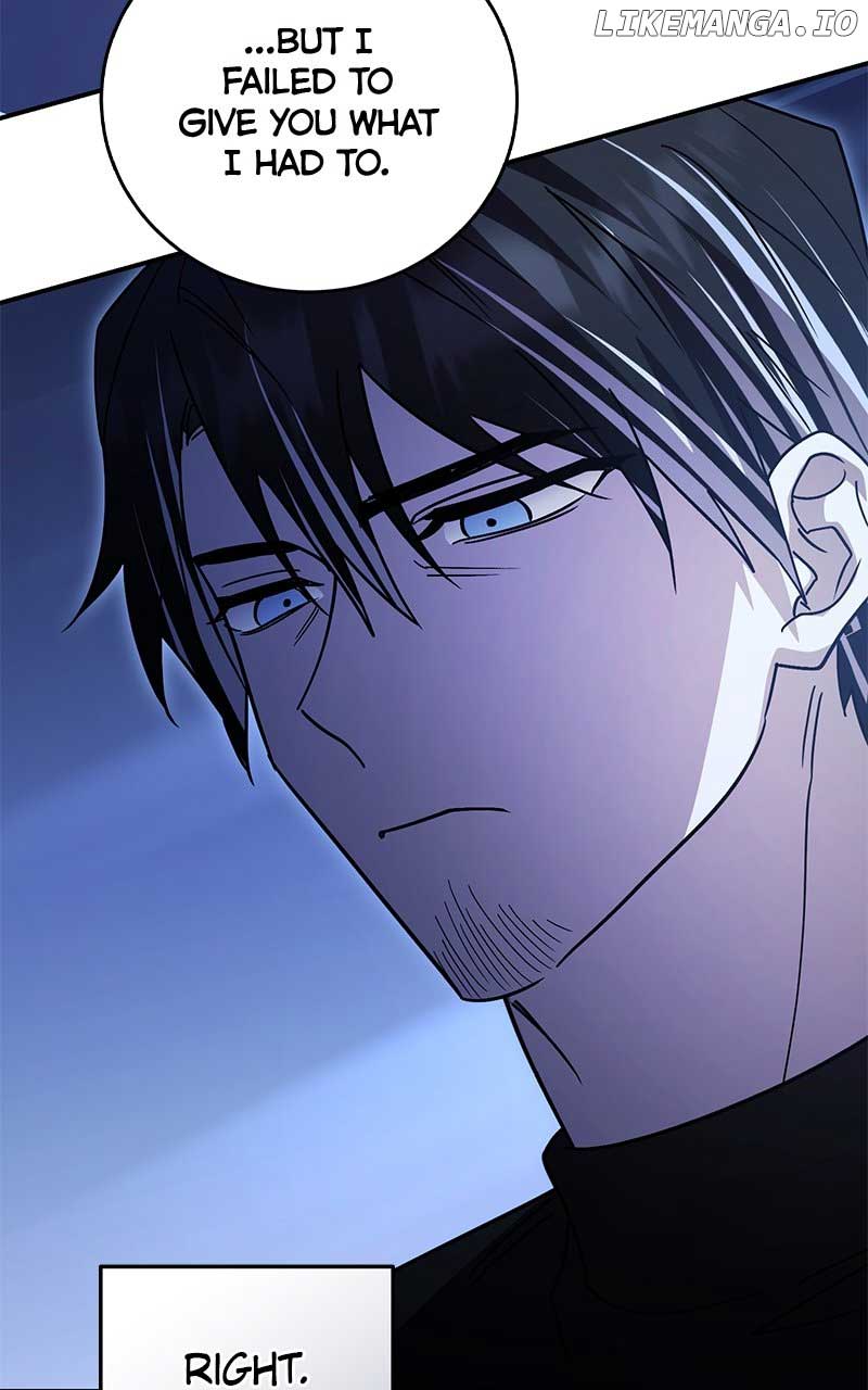 Heroes, Demons & Villains Chapter 75 page 58